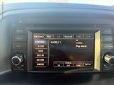 Mazda CX-5 (2012) 2.0i, Bixen, navi - náhled 17