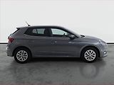 Škoda Fabia (2024) Top Selection 1.0 TSI, ČR - náhled 6