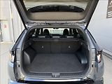 Hyundai Tucson 1,6 T HEV  FL GO Czech N Line! - náhled 21