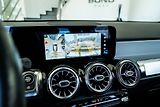 Mercedes-Benz GLB (2021) 200 d 4M/PREMIUM/360/MULTIBEAM - náhled 17