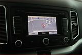 Volkswagen Sharan (2013) 2.0 TDI BMT, Kůže, Navi - náhled 12