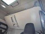 Scania R 500, SUPER, Retarder - náhled 18