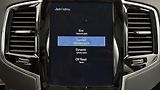 Volvo XC90 2.0 B5 AUT AWD Inscription - náhled 32