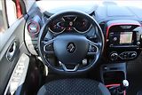 Renault Captur 1,2 TCe  NOVÉ V ČR,1.MAJITEL - náhled 10
