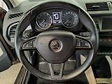 Škoda Fabia (2015) 1.2 TSI, ČR, AC, tempo, park - náhled 13
