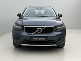 Volvo XC40 D3 MOMENTUM PRO MAN - náhled 13