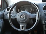 Volkswagen Polo (2012) 1.6 TDi, R-Line - náhled 13