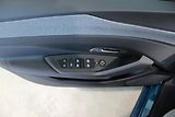 Peugeot 408 (2026) ALLURE Hybrid 145 e-DCS6 - náhled 17