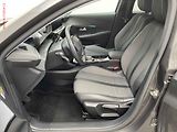 Peugeot 208 (2020) 1.2 PT, Allure, LED, panor - náhled 9