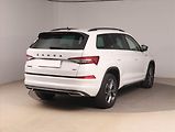 Škoda Kodiaq (2023) 2.0 TDI - náhled 4