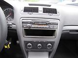 Škoda Octavia 1,6 TDi 77kW Combi - náhled 15