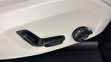 Volvo XC90 2.0 B5 AUT AWD Inscription - náhled 23