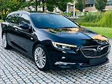 Opel Insignia 2.0CDTi KAMERA VÝHŘEV SERVISKA - náhled 7