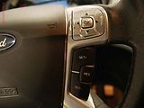 Ford S-MAX (2009) 2.2.TDCi, xenon, autoAC - náhled 13