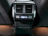 Škoda Superb (2019) STYLE 2.0TDI 140KW 4x4 DSG LED - náhled 44