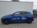 Škoda Fabia Top Selection 1,0TSI 70kW - náhled 4
