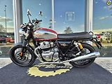 Royal Enfield Interceptor 650 (2026) - náhled 27