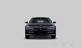 BMW Řada 7 740d xDrive, 320PS/ČR/ZÁRUKA ! - náhled 1