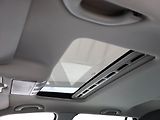 Škoda Octavia (2012) 2.0 TDI, Tempomat - náhled 16