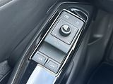 Volkswagen ID.3 (2025) 52 kWh AT Pure Limited - náhled 17