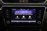 Škoda Superb (2021) Laurin&Klement 1.5 TSI - náhled 17