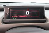 Citroën C4 Cactus (2016) 1.6 BlueHDi, Tempomat - náhled 11
