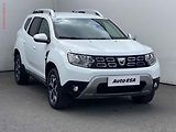 Dacia Duster (2018) 1.6 SCe 2WD, 1.maj,ČR - náhled 1