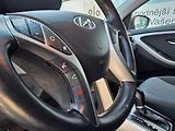 Hyundai i30 (2015) 1.6-NÍZKÁ SPOTŘEBA-AUT-SENZORY - náhled 25