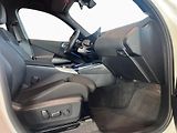 BMW X3 20 xDrive M-Sport 360 HuD ACC - náhled 6