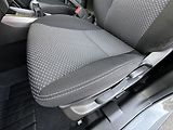 Suzuki Vitara (2024) 4x4*1.4 hybrid/95Kw * 1.Maj.  - náhled 7