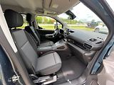 Toyota ProAce City Verso 1.5 D-4D A/T VIP 7S - náhled 26