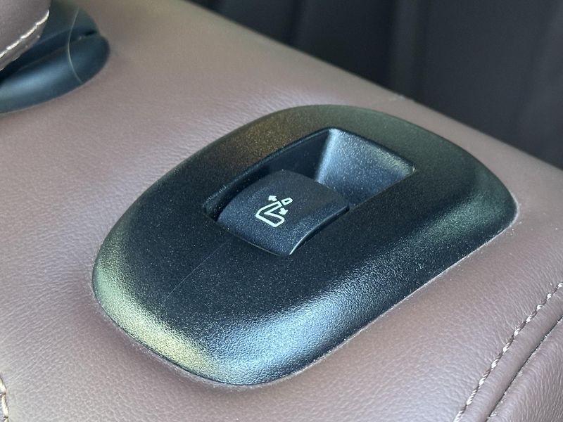 BMW X7 (2022) 40d 250kw M-Packet - fotka 28 z 60