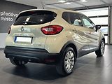 Renault Captur (2015) ZEN ,09TCe 90k - náhled 3