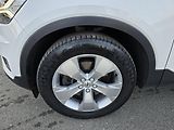 Volvo XC40 - náhled 42