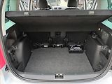 Škoda Yeti 2,0 TDI,81KW,4X4,DIGIKLIMA, - náhled 19