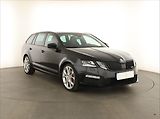 Škoda Octavia (2017) RS 2.0 TDI 4x4 DSG, 4X4 - náhled 1
