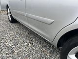 Opel Corsa 1.2i 80PS 141000KM KLIMA STK!! - náhled 31