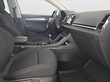Škoda Karoq (2022) Ambition 1.0 TSI - náhled 9