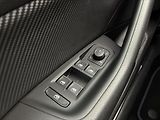 Volkswagen Arteon Shooting Brake R 2,0 TSI 235kW DSG 4Motion DP - náhled 16
