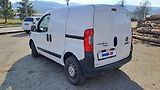 Fiat Fiorino 1.4i CNG - náhled 4