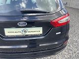Ford Mondeo 2.0TDCi 150PS MANUAL COMBI STK - náhled 42