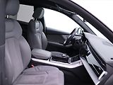 Audi Q8 3,0 250 kW 4x4  DPH - náhled 13
