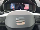 Seat Leon (2024) SP FR 1.5 TSI - náhled 16