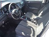 Volkswagen T-Roc (2019) 1.0TSi, 1.maj,ČR, R-Line - náhled 9