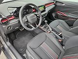 Škoda Fabia (2025) Monte Carlo TSI 85/1.0 A7F - náhled 19