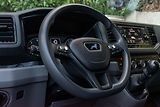 MAN TGE 2.0 TDI L2H2*VZDUCH*KAMERA*DPH - náhled 13