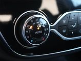 Renault Captur (2017) 1.2 TCe, Serv.kniha, Navi - náhled 18