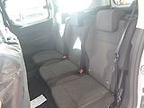 Opel Combo (2025) Edition Plus XL-1,5 CDTi  MAN6 - náhled 12