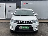 Suzuki Vitara 1.4iJet, Premium, 4x4, DPH - náhled 1