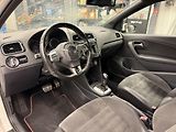 Volkswagen Polo 1.4 GTI 132 kW - náhled 7